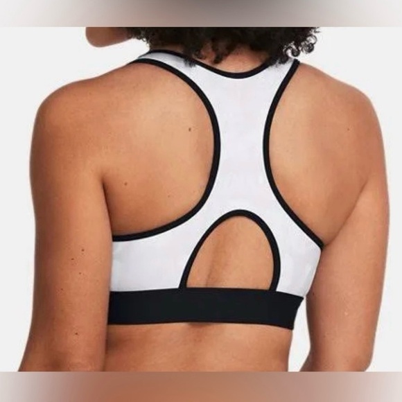 Sport bra bundle for women Size XS - Picture 14 of 16